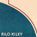 Rilo Kiley<Cream Vinyl>