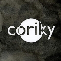 Coriky