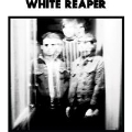 White Reaper (EP)