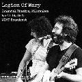 Legion of Mary: Milwaukee 75