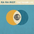 The Rhumb Line