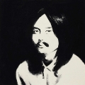 Haruomi Hosono "Hosono House Revisited"