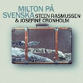Milton Pa Sevenska (Milton In Swedish)