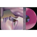 The Warping<限定盤/Orchid Blush Vinyl>