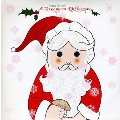 The Christmas Song/Santa's Workshop<限定盤>