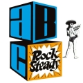 ABC Rocksteady＜限定盤＞