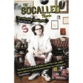 The Soｃalled Movie