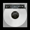 The Other One<Clear Vinyl>