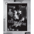 The Exterminating Angel (皆殺しの天使)(Criterion Collection)