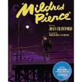 Mildred Pierce (ミルドレッド・ピアース)(Criterion Collection)