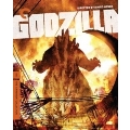 Godzilla (Criterion Collection)(ゴジラ) [4K Ultra HD]