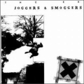 Joggers & Smoggers＜限定盤＞