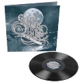 Silver Lake By Esa Holopainen