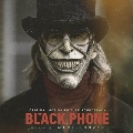 The Black Phone<Colored Vinyl>