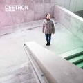 Deetron DJ-Kicks