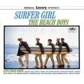 Surfer Girl (Stereo)＜数量限定盤＞