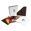 The Vinyl Collection<初回生産限定盤>