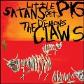Satan's Little Pet Pig [LP]