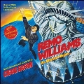 Remo Williams: The Adventure Begins<限定盤>