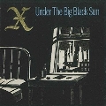 Under The Big Black Sun