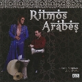 Ritmos Arabes