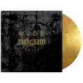 Shift＜Gold Marble Vinyl＞