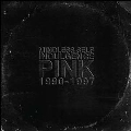 Pink 1990-1997