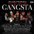 Gangsta II