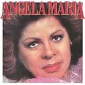 Angela Maria (1987)