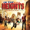 In The Heights (Original Broadway Cast Recording)