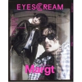 EYESCREAM (アイスクリーム) 2026年 01月号 [雑誌]
