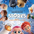 Storks