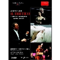 Puccini: Il Trittico - Il Tabarro, Suor Angelica, Gianni Schicchi