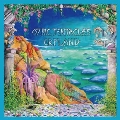 Erpland<Turquoise Vinyl/限定盤>