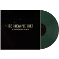 The Soord Sessions<Green Vinyl>