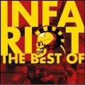 The Best of Infa-Riot