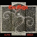 Alpha Omega<限定盤>