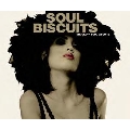 Soul Biscuits