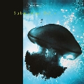 Submarine Bells<Black Vinyl>