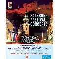 ザルツブルク音楽祭コンサートBOX
