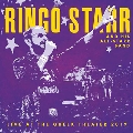 Live At The Greek Theater 2019<限定盤/Canary Yellow Vinyl>