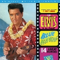 Blue Hawaii (Mobile Fidelity 45RPM Vinyl)<完全生産限定盤>