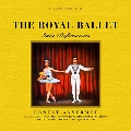 The Royal Ballet - Gala Performances