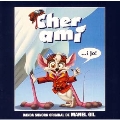 Cher Ami