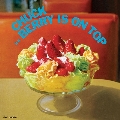 Chuck Berry Is On Top<限定盤>