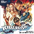 Killerfish<限定盤>