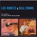 You And Lee/Lee Konitz Meets Jimmy Giuffre