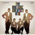 The Drifters' Greatest Hits