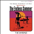 The Endless Summer<Violet Vinyl/限定盤>