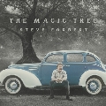 The Magic Tree<Blue Vinyl>